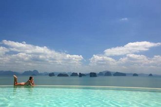 Koh Yao