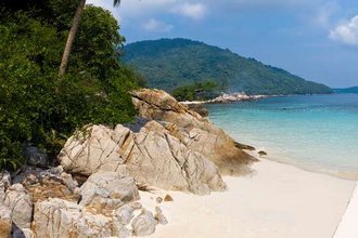 Perhentian