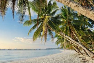 Boracay