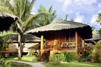 Phan Thiet, Mui Ne und Ke Ga Bay