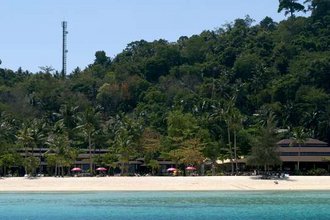 Koh Ngai