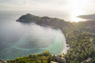 Koh Tao