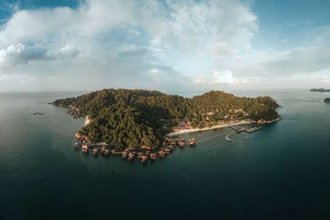 Pangkor